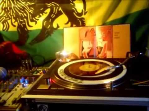King Tubby A Rougher Version King Tubby A Rougher Version