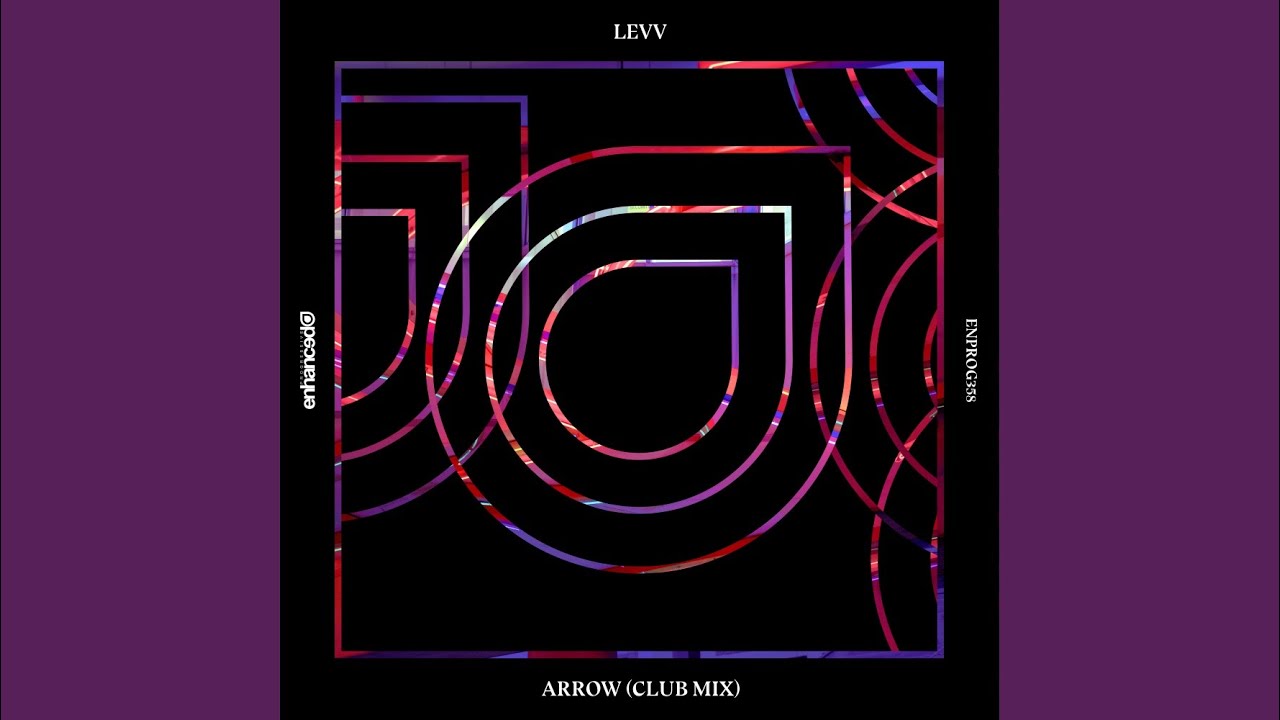 Watch Arrow (Extended Club Mix) on YouTube Watch Arrow (Extended Club Mix) on YouTube