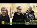 В Москве открылась после ремонта воскресная школа при Храме Живоначальной Троицы у Салтыкова моста