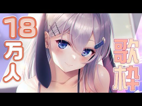 video thumb