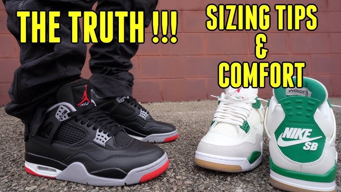 BEWARE OF THIS SNEAKER SCAM ON INSTAGRAM OR TWITTER !!! - YouTube