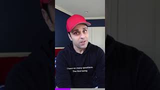 Shes Selling Her What?