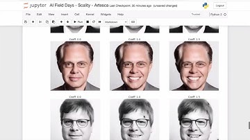 Scality ARTESCA Introduction and Demo