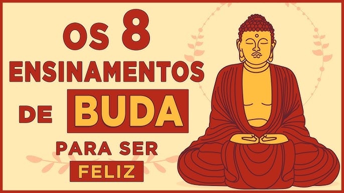 Blog Eu LU na LUZ - A Regra de Ouro nas religiões do mundo: Budismo: Não  trates os outros como não gostarias que te tratassem. Confucionismo: Uma  expressão resume a base de