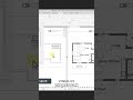 How to Update Multiple Views at Once Using View Templates in Revit - Documentation Series Part 13