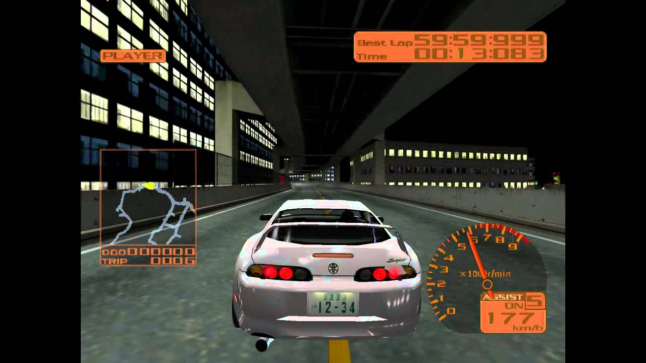 最新最全の Ps2 首都高バトル01 家庭用ゲームソフト 本 音楽 ゲーム 13 500 Epmhv Quito Gob Ec