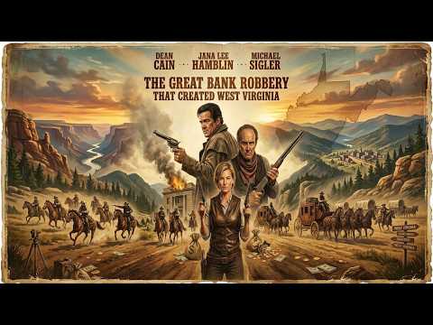 Feature Films