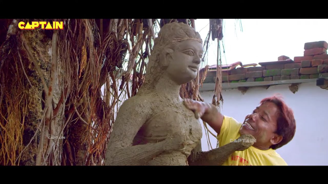 paan khaye saiyan hamar ho 