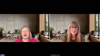 PoWER - perspectives on workplace relationships Episode 4 - mediator impartiality