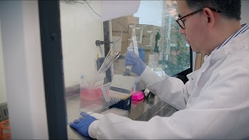 How Infinitopes is making affordable cancer vaccines to stop metastasis