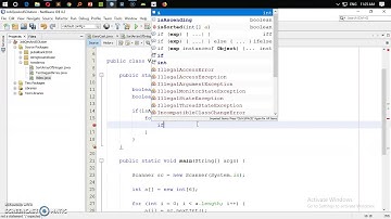 Test The Sorting Algoritm Arryay is ascending , descending or not Check