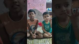 रात के 12:00 बजे बजे मैं और मम्मी बहनों को पढ़ाते हुए#familyvlog#sistersmasti@N3sister527