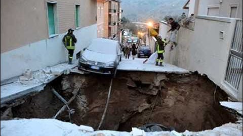 سورة الزلزلة الشيخ محمد صديق المنشاوي