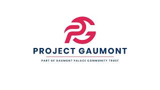 Become a Member of Project Gaumont - Community Shares