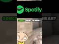 Spotify Recommend #coding #programming #developer #development #spotify #music #musica #song #songs
