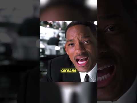 Хочешь стать героем 🫡 #кино #фильмы #лучшиефильмы #сериалы #shorts #shortvideo #моментыизфильмов