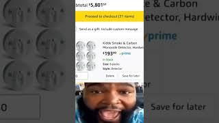 I have plans that i cannot share with you rn