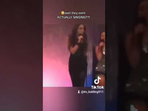 Victorious - Behind