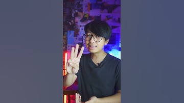 Cara Upload tiktok agar tidak pecah