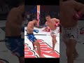 BRUTAL ONE-PUNCH COLLAPSE! The Moment That STUNNED Millions!