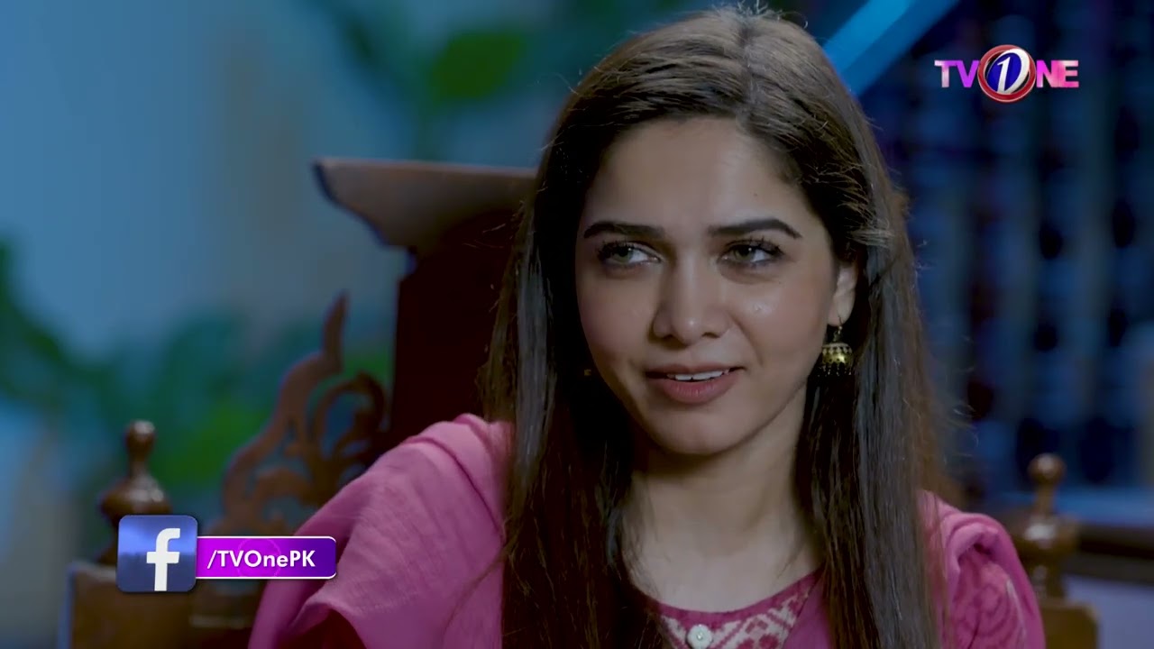 Fahima Awan| Har Waqt Mobile 📱 Pee Tumhara Dil Nhy Bharta Is Sy| Fazyla Laashari | Mann Marzi|TV One