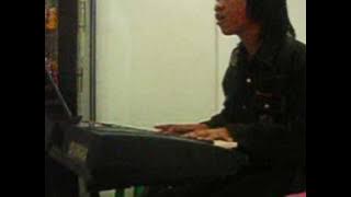 Lembayung Bali on Bb