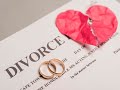 Main Legal and Alternate Legal Procedures for Divorce in India