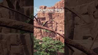 Tips Satisfactory Doesnt Teach You