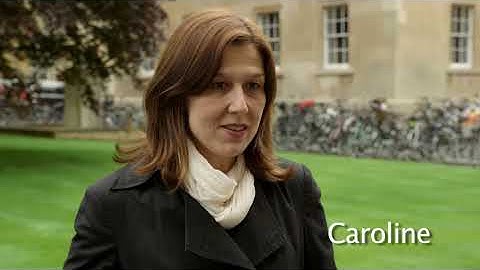 Navigate A1 Voxpops Unit 9