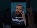 Служба безопасности банка ч.1 #юмор #уральскиепельмени