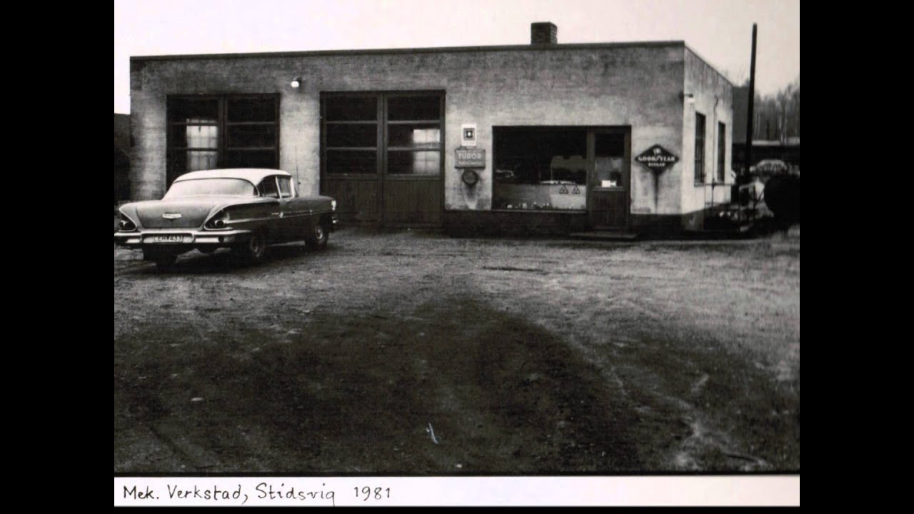 Kommissarie Roy - Du ljuger för mig