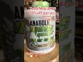 #supplements #trending #shorts #viral #protein