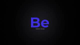 3D Clean Logo Reveal - Logo Stings | After Effect Template