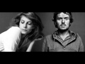 Damien Rice & Melanie Laurent - Everything You