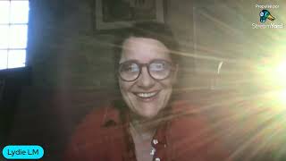 Actualités intérieures & Spirales en 8