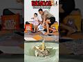 Apa❗Banjir Masuk Rumah❗Begini Cara Buatnya❗#editing #tutorial