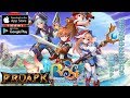 Ml Offline 3V3