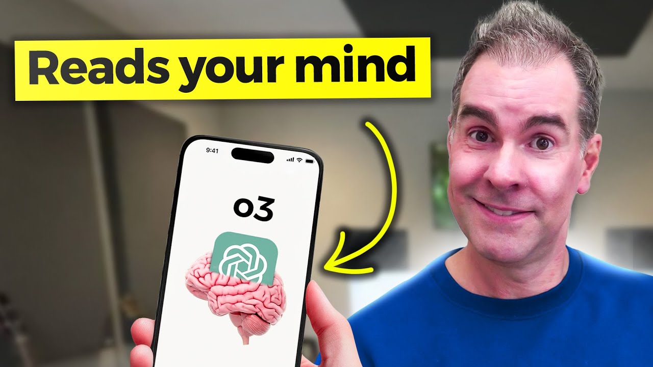 10 New Mind-Blowing Use Cases of ChatGPT