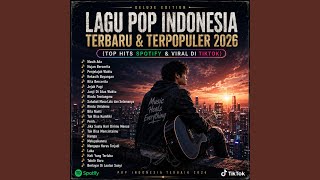 Download Lagu Kekasih Bayangan Download Lagu Kekasih Bayangan
