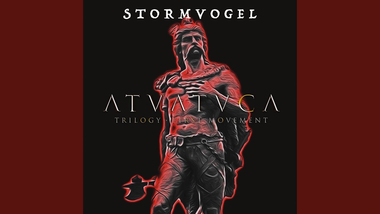 Atuatuca - Id castelli nomen est