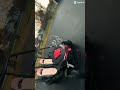 UTV edit