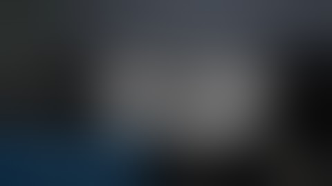 Detect deviations early with Scan vs BIM Capabilities