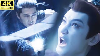 Download Lagu 【VIP】HanLi became an immortal!He use a magical weapon and instantly destroyed all enemies.#yangyang MP3 Download Lagu 【VIP】HanLi became an immortal!He use a magical weapon and instantly destroyed all enemies.#yangyang MP3