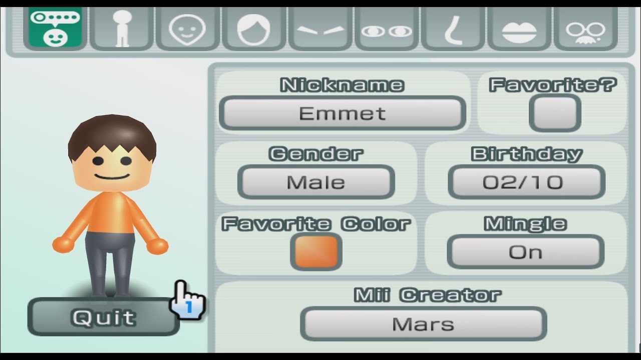 maxresdefault.jpg
