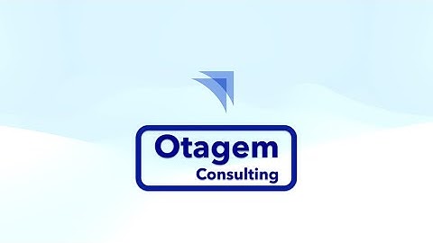 Reapplying Templates to SharePoint Libraries in Intapp Documents (also known as Reprovisioning)