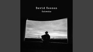 Watch David Keenan Field Upon Field video