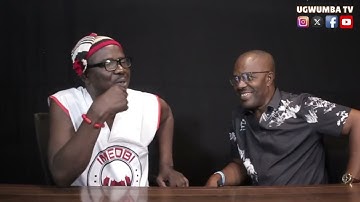 NDIGBO PREFER ANIOMA STATE CREATION. CREATE MORE IGBO STATES FOR EQUALITY. #igbo #nigeria