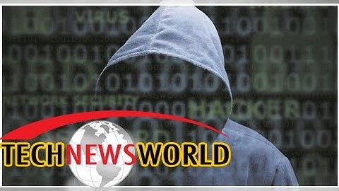 Beware the botnet lurking unseen on your computer