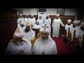 مجمع الاباء 