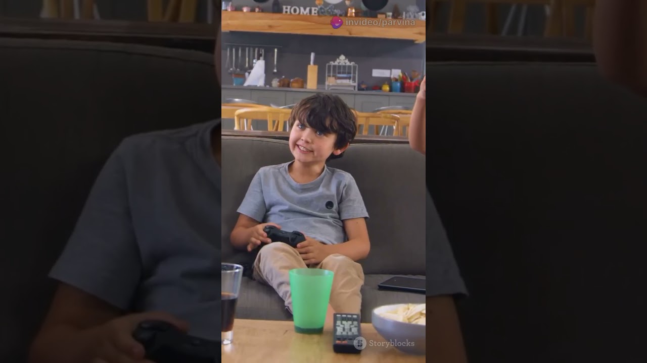 A Time Travelling Letter: 1995 to 2025 